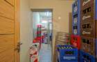 Închiriere spațiu 140 mp în Bod – ideal pentru restaurant, magazin - 16
