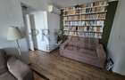 Apartament 3 camere, 66 mp, etaj 9, Calea Sagului - 8