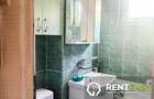 Apartament cu 3 camere situat in Pacurari - Munca Invalizilor - 8