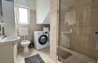 COMISION 0% | Duplex Mobilat Cu 4 Camere | Giroc | 90 mp | Teren 200mp - 8