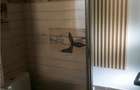 Apartament 3 camere, UMF, etaj 3, Marasti, 2 bai, Targu Mures - 14