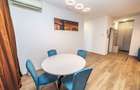 Apartament de 2 camere | Parcare | Complex Rasarit de Soare - 12