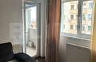 Apartament cu o camera, 38 mp, balcon, Zorilor - 2