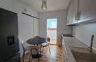 Apartament renovat, lângă Golden Tulip, decomandat, modern - 5