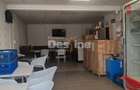 Spatiu comercial cu vad existent, Vaslui, Gura Bustei - 3