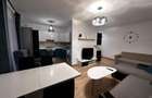 Inchiriere apartament 3 camere Belvedere Residence, mobilat, parcare subterana - 3