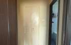 Apartament 3 camere în zona PIATA ION MESTER - 5