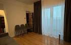 APARTAMENT MOBILAT SI UTILAT,PRIMUL CHIRIASI - 3