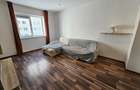 2 Camere Vitan - Rin Grand Residence l Comision 0% - 11