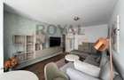 Apartament 3 camere in Avantgarden 3 cu priveliste superba - 3