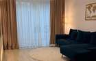 REA1028231 Apartament 2 camere - curte proprie Pipera - 3