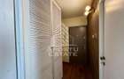 Apartament 1 camera de vanzare, zona Saguna, Timisoara - 5