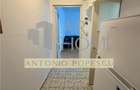 Apartament 2 camere, confort 2, Ploiesti, zona Malu Rosu. - 12