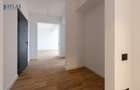 Apartament 3 camere, P+3, centru, zona de case, bloc 2025 - 9