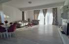 &Icirc;nchiriere vila cu 5 camere,incalzire pardoseala - 1
