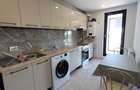 2 Camere Decomandat | Bloc Nou | Loc de Parcare | Zen Residence  -500 Euro - 4