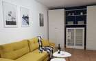 2 camere designer apartment | Nicolae Grigorescu – Parc IOR - 3