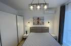 Apartament cu 2 camere // zona exclusivista // Aviatiei - 13