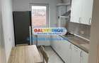 Apartament de inchiriat 3 camere  loc de parcare  Theodor Pallady - 2