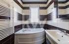 Apartament modern- 2 camere, etaj 1-decomandat, loc de parcare - Tractorul - 11