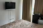 Apartament 2 camere  Tomis Plus 400 euro - 7