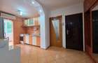 Apartament 2 camere decomandat! Piața Sudului – Sun Plaza ! Parcare !!! - 5