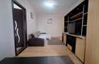 Investitie ideala! Apartament cu 2 camere-mobilat si utilat-zona Dacia! - 3