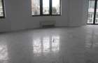 Magheru One Office Building - Spatiu birouri 325 mp - Ultracentral - 11