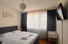 Apartament 2 camere balcon zona Vasile Milea - 9