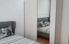 Apartament 2 camere Nerva Traian - 3