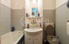 Apartament 2 camere | Decomandat | Manastur | Zona Complex Nora - 4