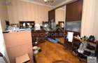 Apartament 6 Camere / Cotroceni-Eroilor / Parter și Demisol / Renovat Integral - 25
