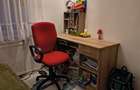 Apartament deosebit cu 4 camere si 100mp, etaj 1 in Brasov - 13