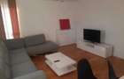 Inchiriere apartament 2 camere, Baneasa - 3