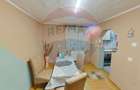 Casă cu 5 camere de vânzare, str. Dragoș Vodă - 4