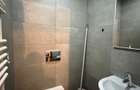 2 camere - UPGROUND RESIDENCE, Barbu Văcărescu, Fabrica de Glucoză, Pipera - 9