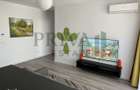 Apartament 3 camere, 68.2 mp, etaj 7, City Of Mara - 2