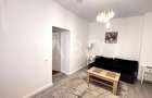 Apartament la casa 105 mpu cu pivnita si loc de parcare zona Centrala - 5