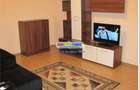 Vanzare casa parter constructie 2014 autostrada A1 teren 1500mp - 3