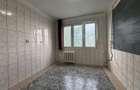 3 Camere Cora Pantelimon 70 mp totali Liber Bloc reabilitat - 1