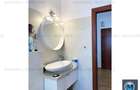 Apartament 3 camere de inchiriat, zona Central, 110 mp #16196 - 9