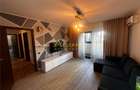 Sector 4 Metalurgiei Apartament 2 Camere - 7