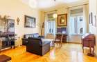 Apartament 2 camere in CENTRU,zona SORA,77mp, parcare, mobilat-utilat - 3