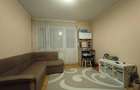 Apartament 2 camere in zona Mercur - 8