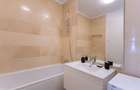 Luxuria, Apartament 2 cam, mobilat-utilat | Parcare inclusa - 20
