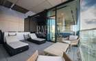Penthouse | Duplex | Jacuzzi | 300MP | One Mamaia | Parcare - 8