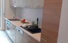 Apartament 2 camere Nusco City | Aviatiei | Pipera | cu parcare | - 7