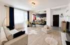 Apartament 2 camere | Obcini | Cartier securizat | 57mp | ID:1749 - 4