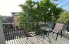 Apartament 2 camere Arcadia Residence | prima chirie | totul nou | - 6