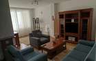 Apartament 2 Camere, De Vanzare, Zona Centrala - 2